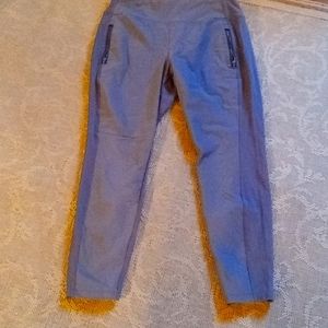 Athleta Headlands Hybrid tight